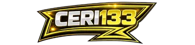 CERI133